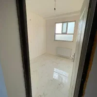 آپارتمان/90متر/ولیعصر|فروش آپارتمان|اردبیل, |دیوار
