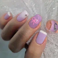 اجاره صندلی در سالن زیبایی در تمامی لاینهای زیبایی|خدمات آرایشگری و زیبایی|تهران, جوادیه تهرانپارس|دیوار