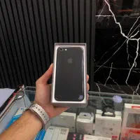 اپل 8