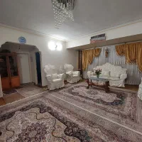 واحد  ۱۰۶ متری ۲ خوابه  شهرک شهید بروجردی