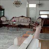 ۳ خواب فاز ۵ گلشهر|فروش آپارتمان|زنجان, |دیوار