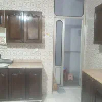 همکف180متری/2خواب بازسازی/فروشگاه معلم قدس مطهری|اجارهٔ خانه و ویلا|کرمان, |دیوار