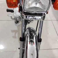 کویر|موتورسیکلت|گنبد کاووس, |دیوار