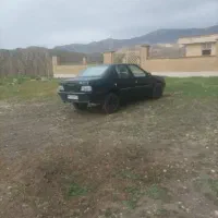 405