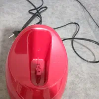 جارو شارژی|جاروبرقی، جارو شارژی، بخارشو|گلستان (تهران), |دیوار