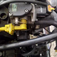 آموزش اتومکانیک به زبان ساده|خدمات آموزشی|زنجان, |دیوار