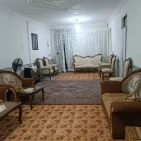 خانه رهن اجاره علیمردانی 10 با بهترین موقعیت