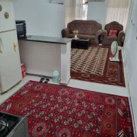 اجاره سوئیت 40 متری بلوار دانشجو