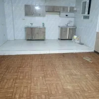 فروش-منازل-مسکن-مهر-فاز4-عالیشهر