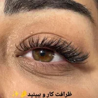 استخدام نیرو|استخدام درمانی، زیبایی، بهداشتی|محمدشهر, محمدشهر|دیوار