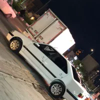 پارس elx ۱۴۰۲