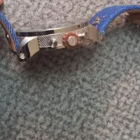 ساعت اورجینال و اصل دیزل سه موتوره معاوضه|ساعت|تهران, جوادیه تهرانپارس|دیوار