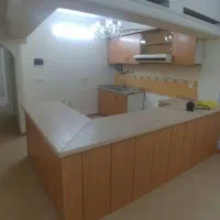 فروش آپارتمان