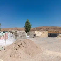 فروش عمده و خرده انواع مصالح ساختمانی|مصالح و تجهیزات ساختمان|شیراز, حومه شیراز|دیوار