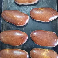 فطیر سنتی خرم روز|خوردنی و آشامیدنی|تبریز, |دیوار