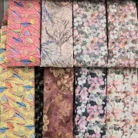 قرعه کشی چادر ژاپنی|لباس|بندرعباس, |دیوار