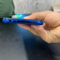 XIAOMI REDMI NOTE 8|موبایل|گنبد کاووس, |دیوار