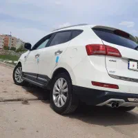 فروشی|خودرو سواری و وانت|اردبیل, |دیوار