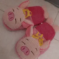 صندل حوله ای زیبا|کیف، کفش، کمربند|تهران, افسریه شمالی|دیوار