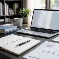 مشاوره اپلای تحصیلی