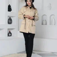 چرخکار راسته دوز حرفه ای خیاط حرفه ای وردست|استخدام صنعتی، فنی، مهندسی|مشهد, عبادی|دیوار