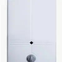 ۲ عدد ابگرمکن