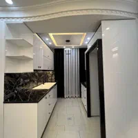 ۵۰متری شیک و خاص/سند تهران/منطقه تاپ سرمایه‌گذاری|فروش آپارتمان|تهران, تهرانسر شرقی|دیوار