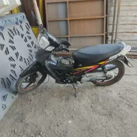 بیکلاج