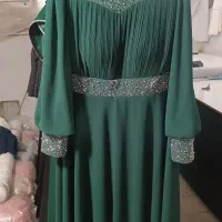 خیاط بیرون بر تمیز دوز لباس مجلسی|استخدام صنعتی، فنی، مهندسی|تهران, زمزم|دیوار