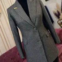 آموزش و دوخت دوز انواع لباس های بلوچی زنانه و فارس