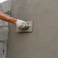 سیمانکاری حرفه ای و تضمینی