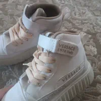 کفش بچگانه سایز 32