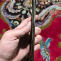 Xsmax gold 64|موبایل|بانه, |دیوار