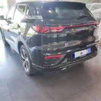 kmc sr6/کی ام سی sr6