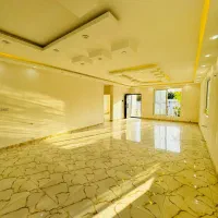 فرصت خوب برای داشتن ویلایی باارزش در زیباکنار|فروش خانه و ویلا|زیباکنار, |دیوار