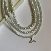 اکسسوری|بدلیجات|خرم‌آباد, |دیوار