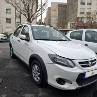 کوییک مدل ۱۴۰۱ ، بدون رنگ|خودرو سواری و وانت|تهران, علم و صنعت|دیوار