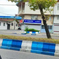 اگهی مزایده فروش منزل ویلایی