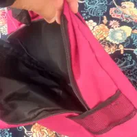 کوله پشتی|کیف، کفش، کمربند|کرمانشاه, |دیوار