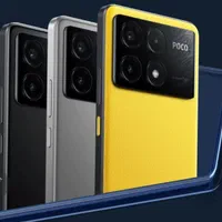 خریدارگوشی آکبند ،کارکرده ،خراب شکسته|موبایل|اسلامشهر, زرافشان|دیوار