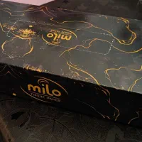 پخش دستمال کاغذی