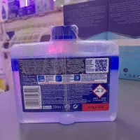 جرمگیر ماشین ظرفشویی اصلی فینیش|مواد شوینده و دستمال کاغذی|قم, بلوار امین و ساحلی|دیوار