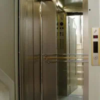 عرش دیاکو اکسیر (Adex)|خدمات پیشه و مهارت|تهران, الهیه|دیوار