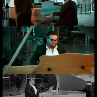 استودیو  آهنگسازی /ظبط،میکس مسترینگ /آموزش موسیقی|خدمات آموزشی|شیراز, خلدبرین|دیوار