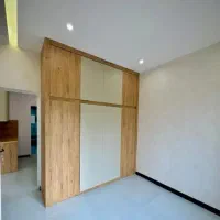 کابینت. کمد. tv wall. سرویس خواب|کتابخانه، شلف، قفسه‌های دیواری|بندر انزلی, جزیره|دیوار