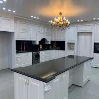 نیرو ام دی اف