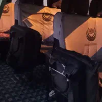 ون دلیکا 2400|خودرو سواری و وانت|ری, هاشم‌آباد|دیوار