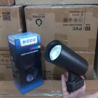 چراغ ریلی همه مدل