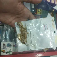 بدلیجات|بدلیجات|تبریز, |دیوار