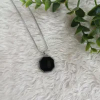 گردنبند حرارتی